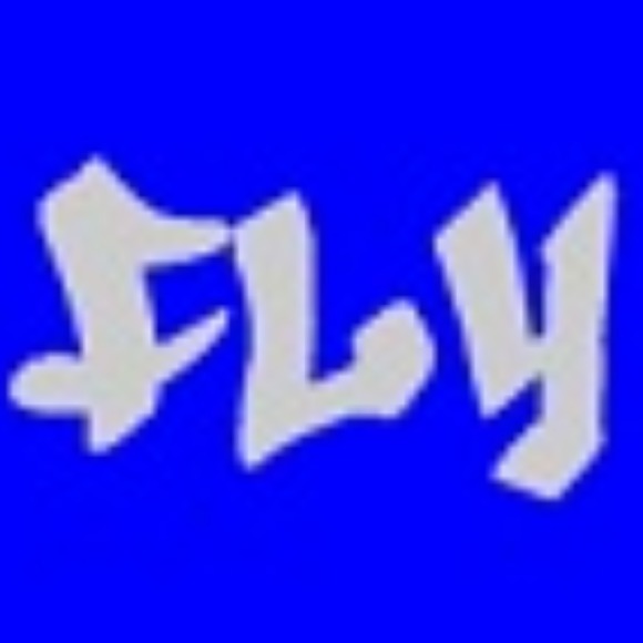 π₯See What's Flyπ₯ - Picture 8 of 8